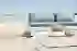 WDPX|boxx-ambiente-04.webp